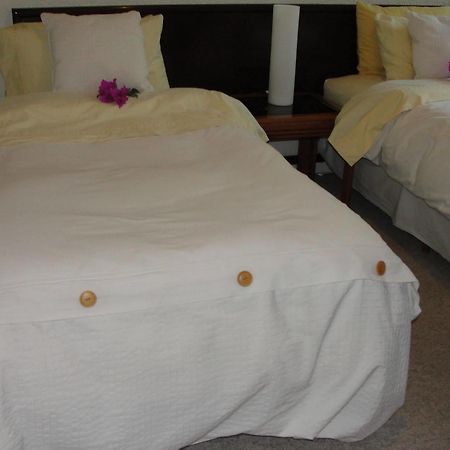 Steinhaus Suites Homero 멕시코 시 외부 사진