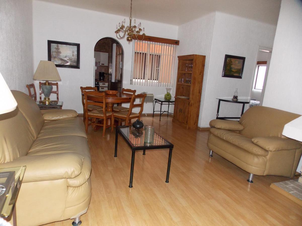 Steinhaus Suites Homero 멕시코 시 외부 사진