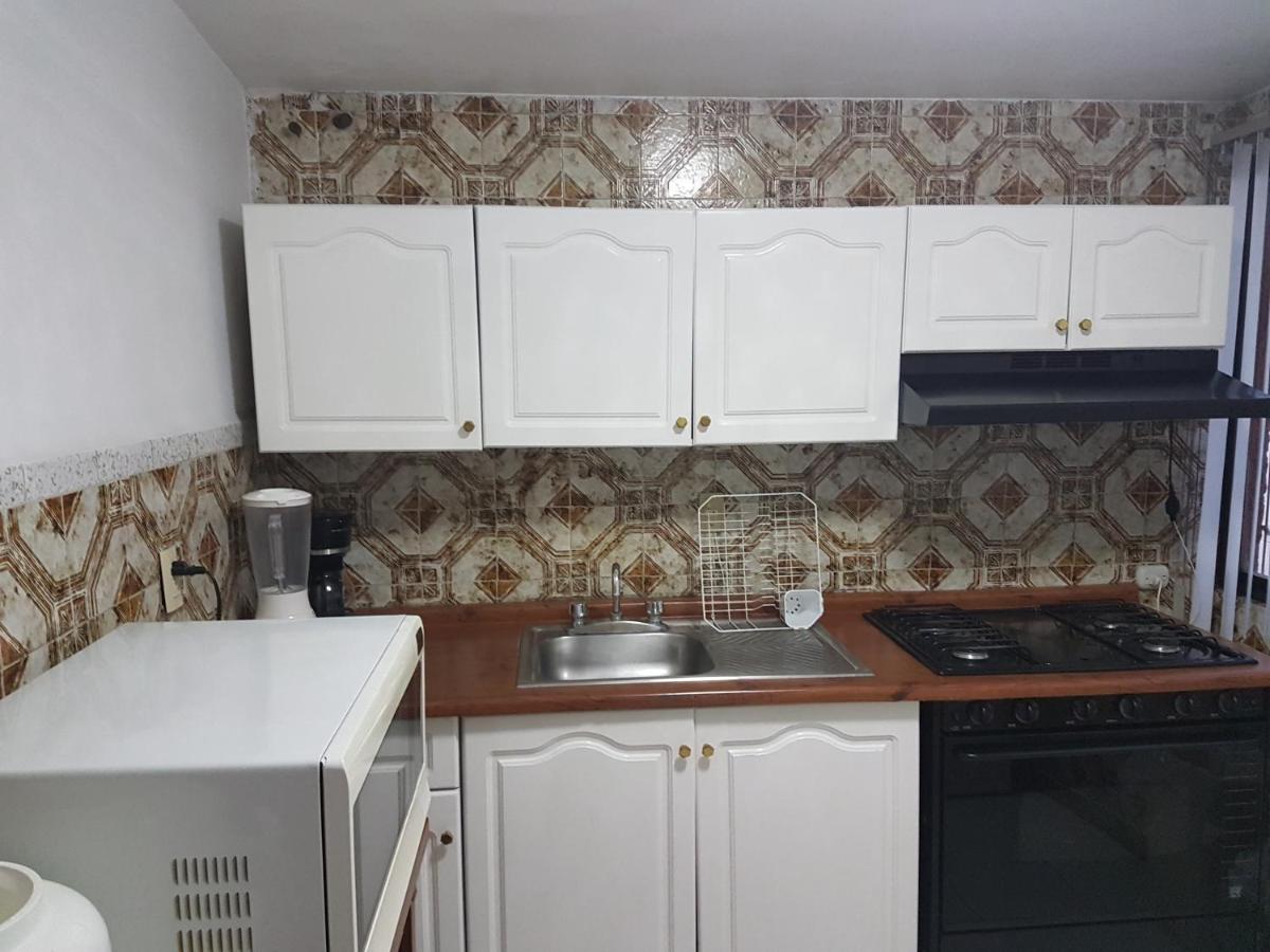 Steinhaus Suites Homero 멕시코 시 외부 사진