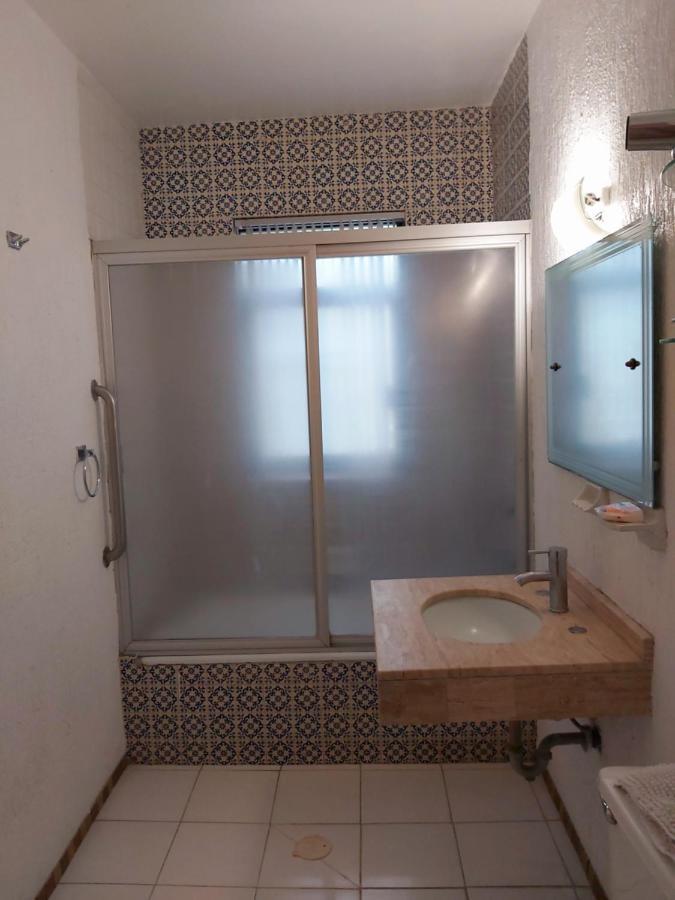 Steinhaus Suites Homero 멕시코 시 외부 사진