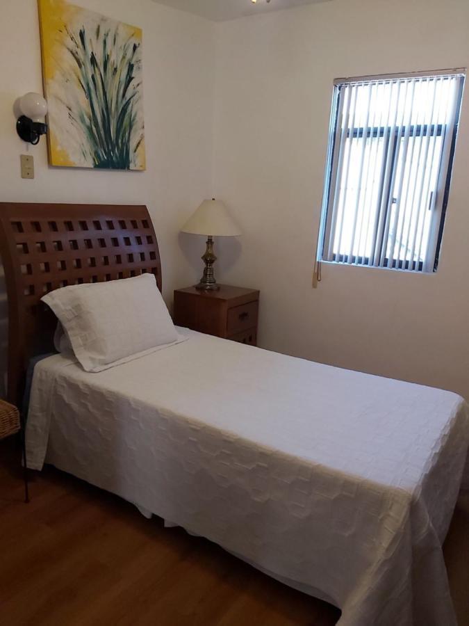 Steinhaus Suites Homero 멕시코 시 외부 사진