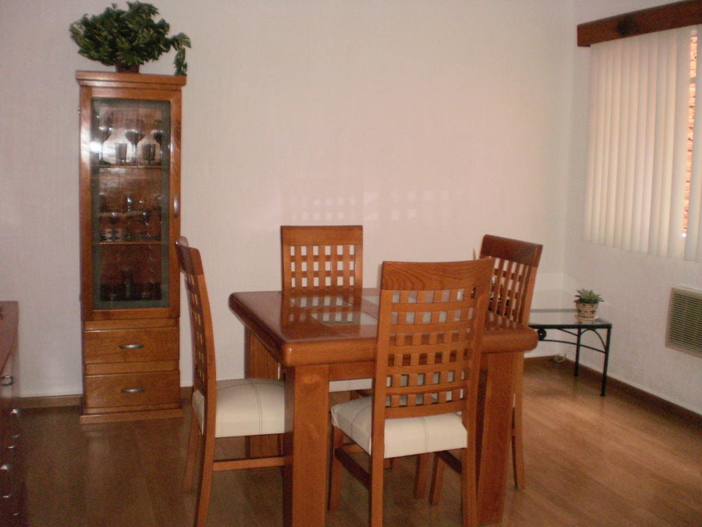 Steinhaus Suites Homero 멕시코 시 외부 사진