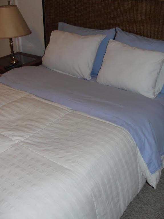Steinhaus Suites Homero 멕시코 시 외부 사진